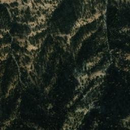 Satellite imagery of Ganjgal Ghar, AF