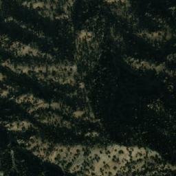 Satellite imagery of Ganjgal Ghar, AF
