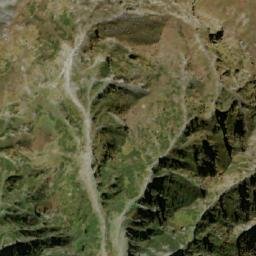 Satellite imagery of Bebal, PK