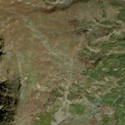 Satellite imagery of Bebal, PK