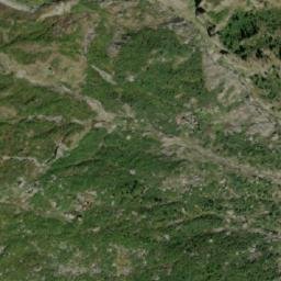 Satellite imagery of Bebal, PK