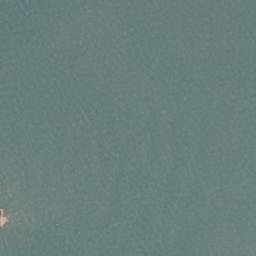 Satellite imagery of Sanggan-sŏ, KR