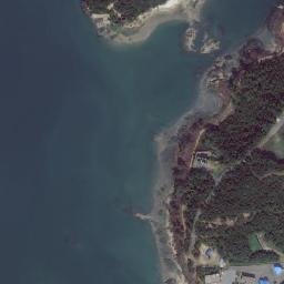 Satellite imagery of Ichungmugongyujeokji, KR