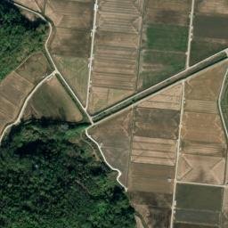 Satellite imagery of Janggunbawi, KR