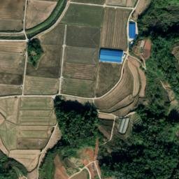 Satellite imagery of Janggunbawi, KR