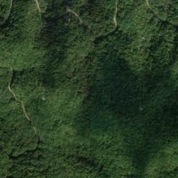 Satellite imagery of Munbawi, KR