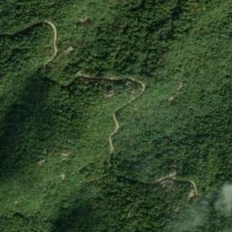 Satellite imagery of Munbawi, KR