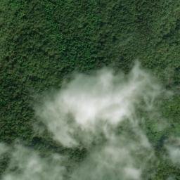 Satellite imagery of Munbawi, KR