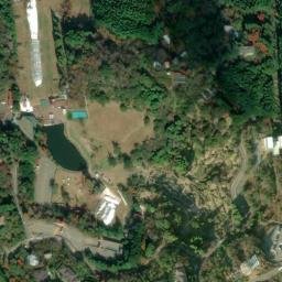 Satellite imagery of 雲ケ岩, JP