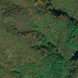 Satellite imagery of survey_point, JP