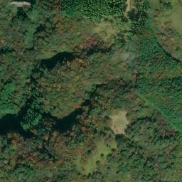 Satellite imagery of survey_point, JP