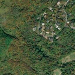 Satellite imagery of survey_point, JP