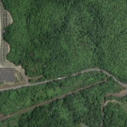 Satellite imagery of 従是東伊賀國, JP