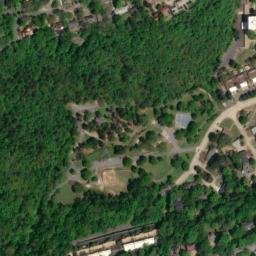 Satellite imagery of X 72 — NGS EJ0260 — Little Rock, US, US