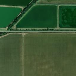 Satellite imagery of WTI — NGS EH2132 — Lonoke County, US, US