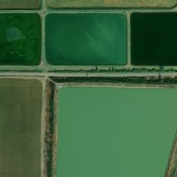 Satellite imagery of WTI — NGS EH2132 — Lonoke County, US, US