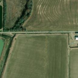 Satellite imagery of WTI — NGS EH2132 — Lonoke County, US, US