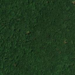 Satellite imagery of Trenton Point, US