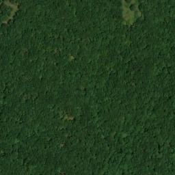 Satellite imagery of Trenton Point, US