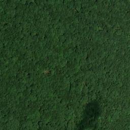 Satellite imagery of Trenton Point, US