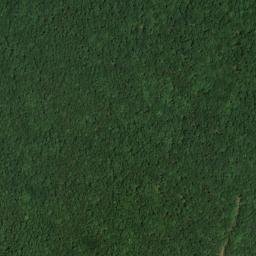 Satellite imagery of Little Nashville Point, US