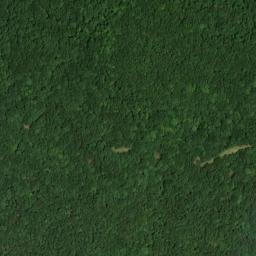 Satellite imagery of Little Nashville Point, US