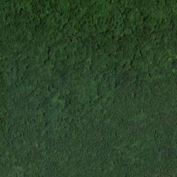Satellite imagery of Little Nashville Point, US