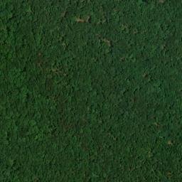 Satellite imagery of Blessington Point, US