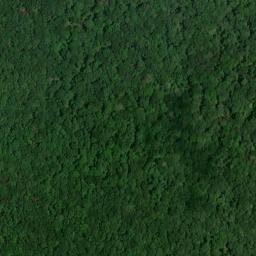 Satellite imagery of Blessington Point, US