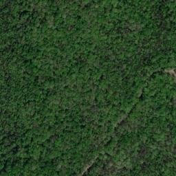 Satellite imagery of Hunter Point, US