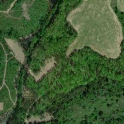 Satellite imagery of Kings Bend, US