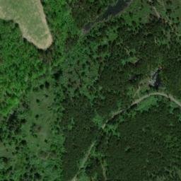 Satellite imagery of Kings Bend, US