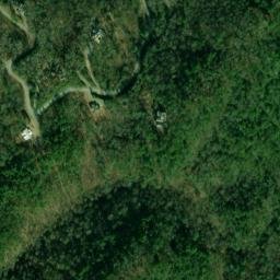 Satellite imagery of Leading Ridge, US