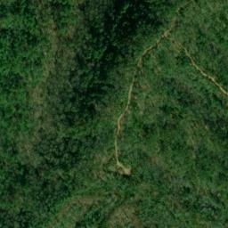 Satellite imagery of Leading Ridge, US