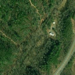 Satellite imagery of Leading Ridge, US