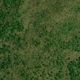 Satellite imagery of Yellow Mountain, US