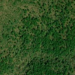 Satellite imagery of Yellow Mountain, US