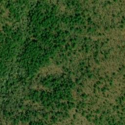 Satellite imagery of Yellow Mountain, US
