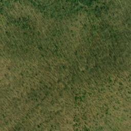 Satellite imagery of Rich Ridge, US