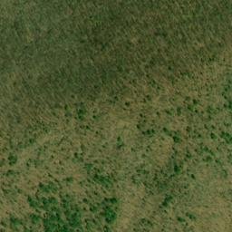 Satellite imagery of Rich Ridge, US