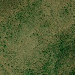 Satellite imagery of Rich Ridge, US