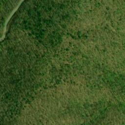Satellite imagery of Duncan Ridge, US