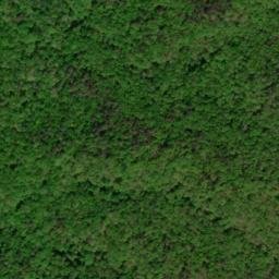 Satellite imagery of Long Ridge, US