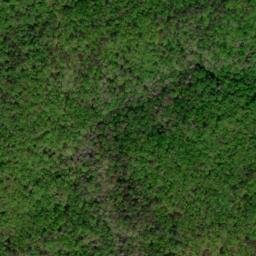 Satellite imagery of Long Ridge, US