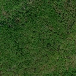 Satellite imagery of Long Ridge, US