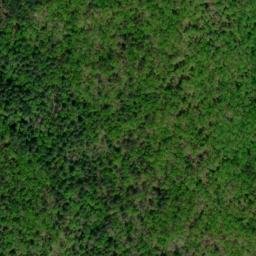 Satellite imagery of Shoal Ridge, US