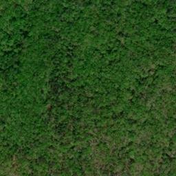 Satellite imagery of Shoal Ridge, US