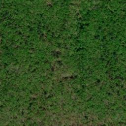Satellite imagery of Shoal Ridge, US