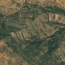 Satellite imagery of Sammar Izougouagouene, MA