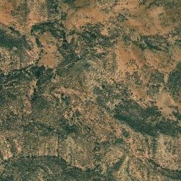 Satellite imagery of Sammar Izougouagouene, MA